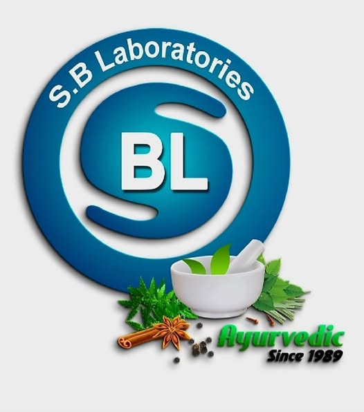 Client Logo 2