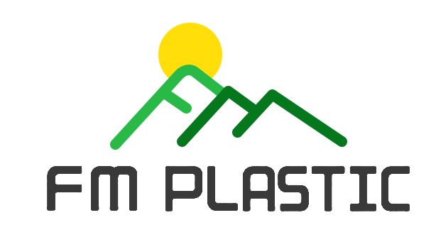 Client Logo 4