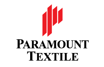 Client Logo 5