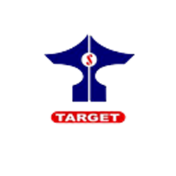 Client Logo 6