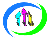 Client Logo 8